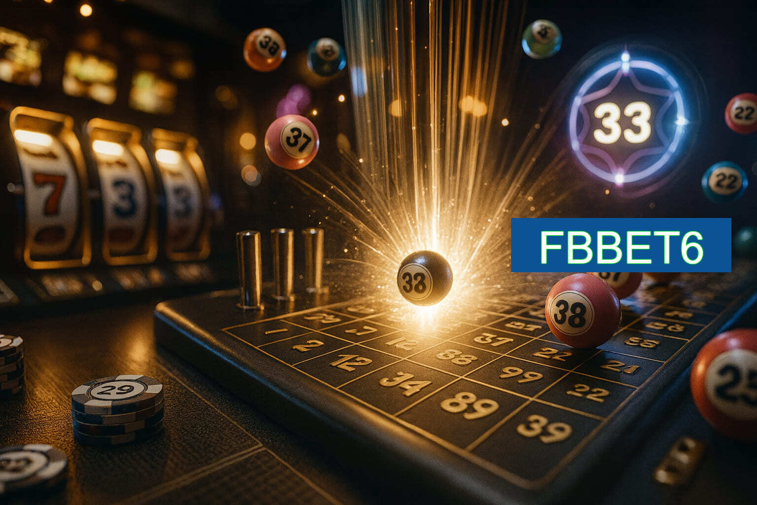 Jogos Populares