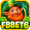 Logo da FBBET6